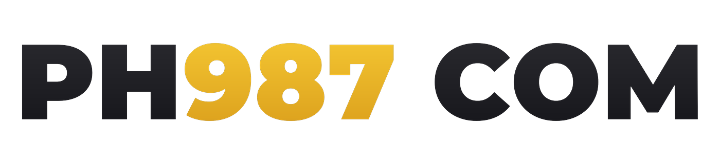 ph987 com
